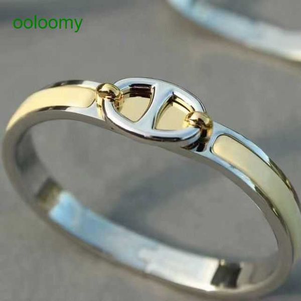 hemres designer bracelet gold bracelet for women pig nose bracelet enamel h jewelry oe5u, Black
hemres designer bracelet gold bracelet for women pig nose bracelet enamel h jewelry oe5u, Black
