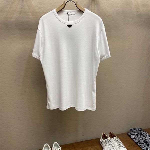 30% off iron family round neck end fashion short sleeve t-shirt men's wear, White;black
30% off iron family round neck end fashion short sleeve t-shirt men's wear, White;black