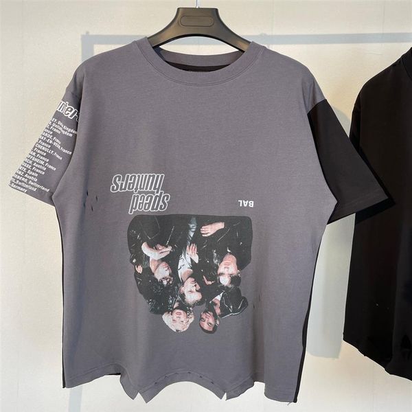 men's plus tees & polos round neck embroidered and printed polar style summer wear with street pure cotton eef334297d, Black;brown
men's plus tees & polos round neck embroidered and printed polar style summer wear with street pure cotton eef334297d, Black;brown