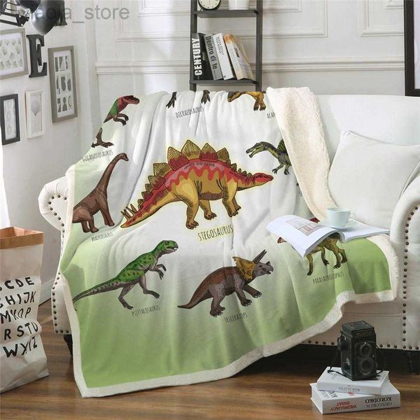 blankets swaddling kids kids dinosaur soft jurassic cotton blanket cartoon boys girl throw blankets for textile beds home making bed
blankets swaddling kids kids dinosaur soft jurassic cotton blanket cartoon boys girl throw blankets for textile beds home making bed