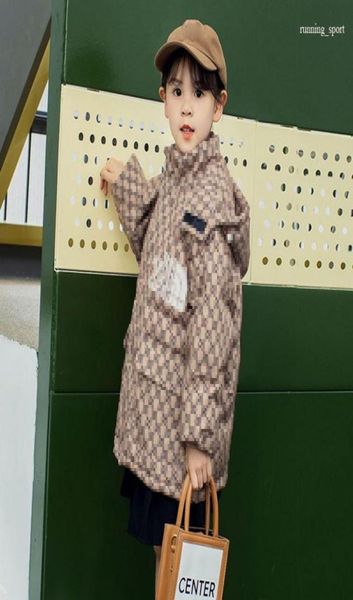 puffer down coat jacket winter designer parkas woman man kid family match waterproof parka white duck downs women jackets hide hat7653731, Blue;gray
puffer down coat jacket winter designer parkas woman man kid family match waterproof parka white duck downs women jackets hide hat7653731, Blue;gray