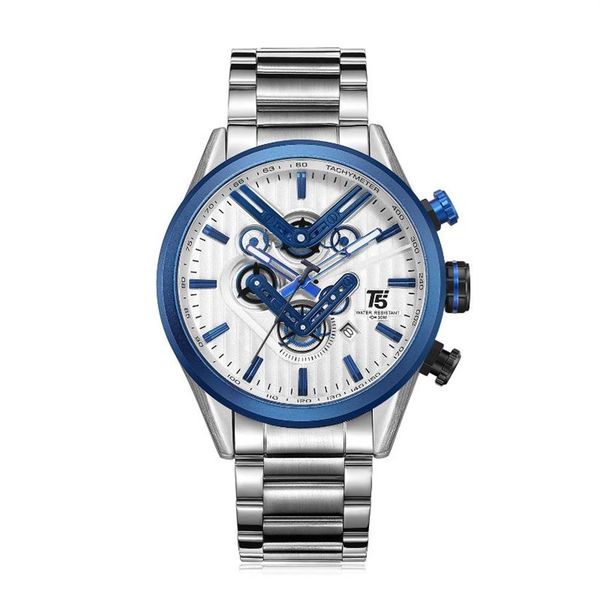 rubber band rose gold master luxury fashion 40mm men automatic movement datejust gmt mens designer watch watches wris249j, Slivery;brown
rubber band rose gold master luxury fashion 40mm men automatic movement datejust gmt mens designer watch watches wris249j, Slivery;brown