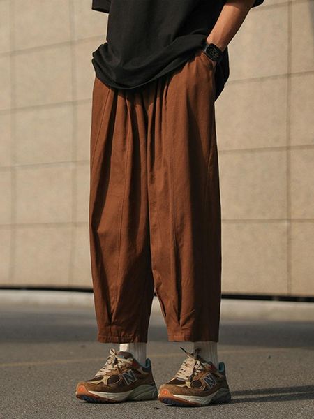 pants pants male summer trousers sports sweatpants jogging pants solid elastic waist straight loose sports cotton linen trousers 2022, Black
pants pants male summer trousers sports sweatpants jogging pants solid elastic waist straight loose sports cotton linen trousers 2022, Black