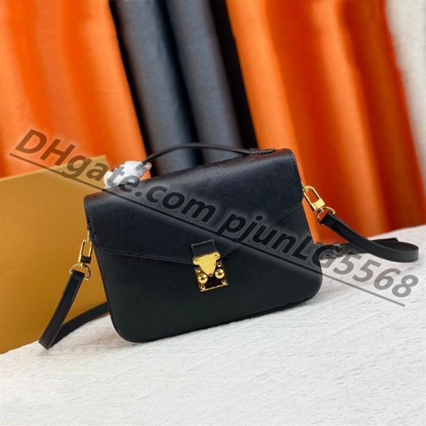 fashion women bag handbags wallets leather chain crossbody shoulder bags messenger tote purse 4 colors295d
fashion women bag handbags wallets leather chain crossbody shoulder bags messenger tote purse 4 colors295d