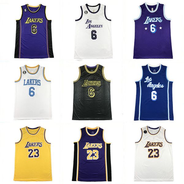 college basketball jerseys new lake #6 jerseys embroidered training ball uniform men's and women's summer basketball uniform vest, Black;red
college basketball jerseys new lake #6 jerseys embroidered training ball uniform men's and women's summer basketball uniform vest, Black;red
