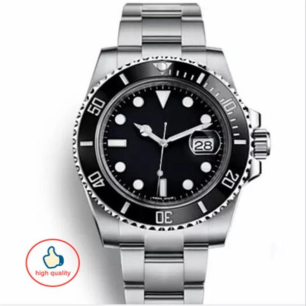 ceramic mens mechanical stainless with logo men s luxury watches 904l mechanical watches relogio de luxo wristwatch299r, Slivery;brown
ceramic mens mechanical stainless with logo men s luxury watches 904l mechanical watches relogio de luxo wristwatch299r, Slivery;brown
