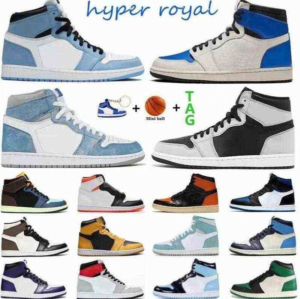 university blue hyper royal 1s jumpman 1 basketball shoes obsidian unc fearless twist light smoke grey shadow 2.0 court purple sports men
university blue hyper royal 1s jumpman 1 basketball shoes obsidian unc fearless twist light smoke grey shadow 2.0 court purple sports men