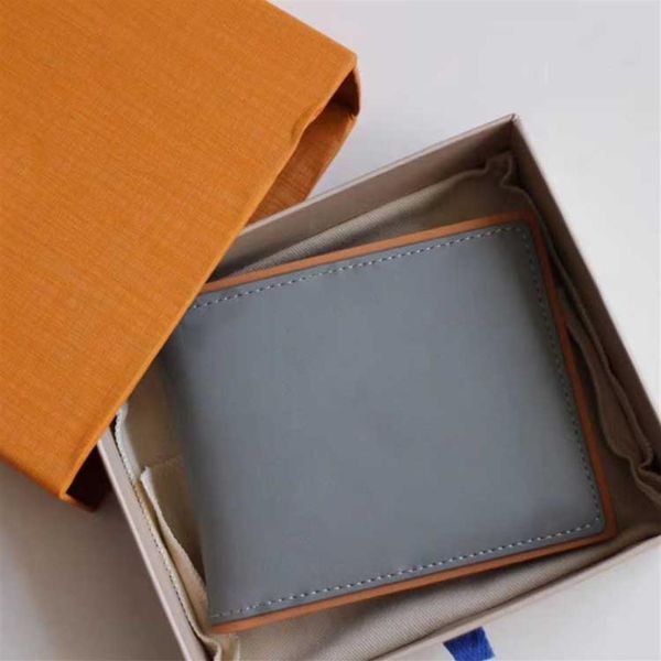 paris plaid style designer mens wallet famous card holder men zipper wallet special canvas multiple short small wallet with box265v, Red;black
paris plaid style designer mens wallet famous card holder men zipper wallet special canvas multiple short small wallet with box265v, Red;black