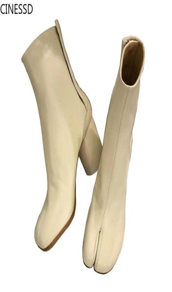 boots split toe women cow leather ninja tabi ankle genuine design real woman 75cm heels shoes3225761, Black
boots split toe women cow leather ninja tabi ankle genuine design real woman 75cm heels shoes3225761, Black
