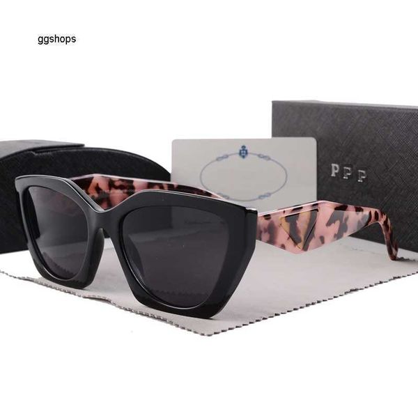 new designer sunglass women eyeglasses polygon outdoor shades pc frame fashion classic lady sun glasses mirrors for womens luxury sunglasses, White;black
new designer sunglass women eyeglasses polygon outdoor shades pc frame fashion classic lady sun glasses mirrors for womens luxury sunglasses, White;black