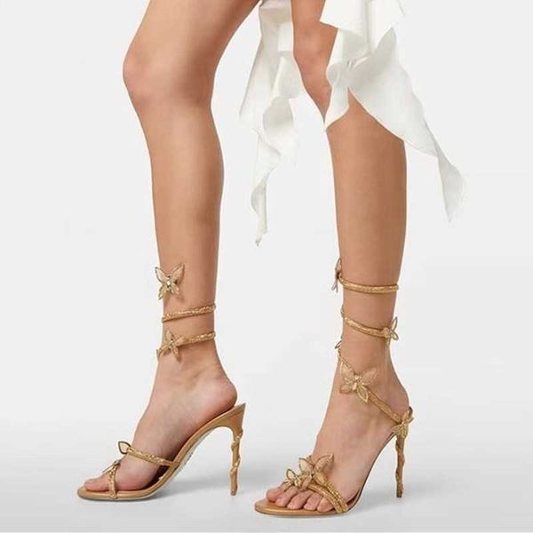 rhinestone snake strass stiletto sandals rene caovilla cleo 9.5cm evening shoes women's high heels ankle wraparound luxury designer fac, Black
rhinestone snake strass stiletto sandals rene caovilla cleo 9.5cm evening shoes women's high heels ankle wraparound luxury designer fac, Black