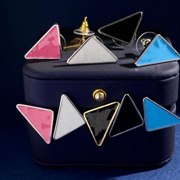 fashion copper stud earrings for women and men designer brass colorful earring party wedding engagement lovers gift jewelry withou256y, Golden;silver
fashion copper stud earrings for women and men designer brass colorful earring party wedding engagement lovers gift jewelry withou256y, Golden;silver