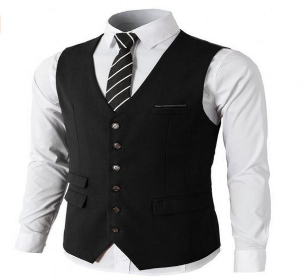 popular burgundy wedding groom vests groomsmen vests vneck men039s suit vests men039s dress vest waistcoat plus size prom p5095138, Black
popular burgundy wedding groom vests groomsmen vests vneck men039s suit vests men039s dress vest waistcoat plus size prom p5095138, Black