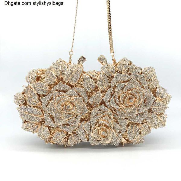 shoulder bags golden silver color stones money clutch bag women crystal clutches bridal handbags wedding party cocktail minaudiere bag purse
shoulder bags golden silver color stones money clutch bag women crystal clutches bridal handbags wedding party cocktail minaudiere bag purse