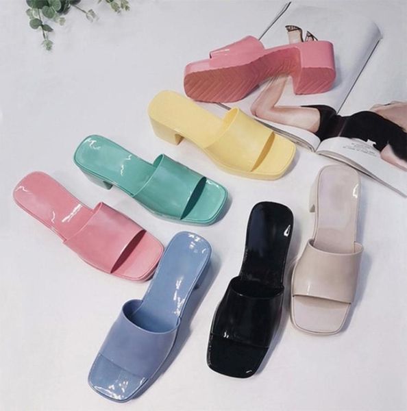 supsneaker quality whole brand woman slipper designer lady sandals summer jelly slide high heel slippers luxury casual shoes w8934083, Black
supsneaker quality whole brand woman slipper designer lady sandals summer jelly slide high heel slippers luxury casual shoes w8934083, Black