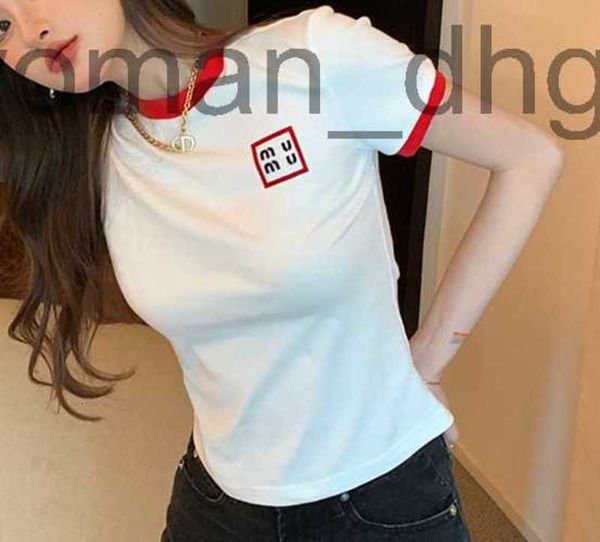 women's hoodies & sweatshirts designer short sleeved t-shirt women's 2023 summer letter printing pure cotton elastic slim round ne, Black
women's hoodies & sweatshirts designer short sleeved t-shirt women's 2023 summer letter printing pure cotton elastic slim round ne, Black
