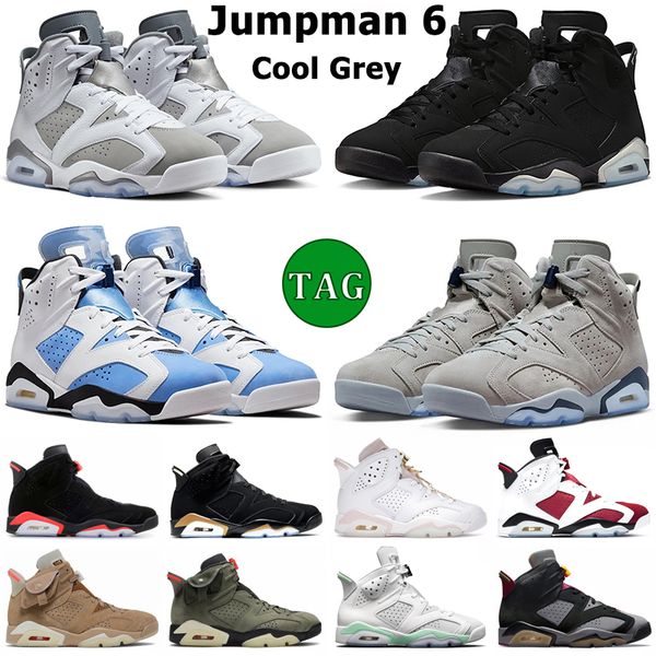 2023 basketball shoes men unc white black infrared cool grey bordeaux carmine electric green hare red oreo mens trainers sports sneakers
2023 basketball shoes men unc white black infrared cool grey bordeaux carmine electric green hare red oreo mens trainers sports sneakers