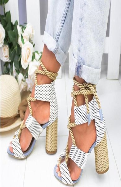loozykit fashion summer espadrilles women sandals heel pointed fish mouth gladiator sandal hemp rope lace up platform shoe big siz4249656, Black
loozykit fashion summer espadrilles women sandals heel pointed fish mouth gladiator sandal hemp rope lace up platform shoe big siz4249656, Black