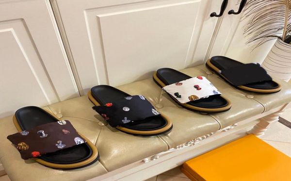 pool pillow comfort sandals designer slippers women slider mule slipper brand shoes9690406, Black
pool pillow comfort sandals designer slippers women slider mule slipper brand shoes9690406, Black