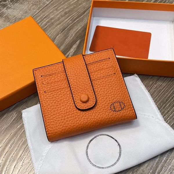 fashion classic letter solid color card holders wallet ladies clutch bag handbag coin purse france brand genuine leat255y, Brown;gray
fashion classic letter solid color card holders wallet ladies clutch bag handbag coin purse france brand genuine leat255y, Brown;gray