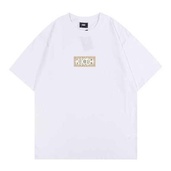 32% off chaopai leisure tee street oversize loose letter printing round neck t-shirt for men, White;black
32% off chaopai leisure tee street oversize loose letter printing round neck t-shirt for men, White;black