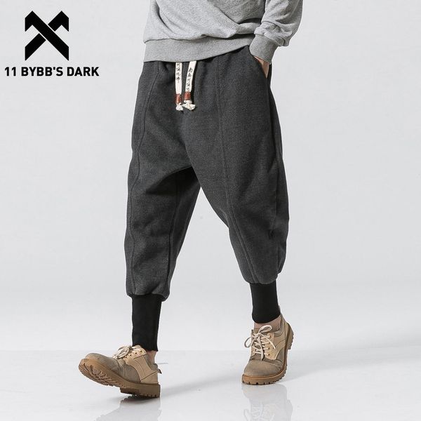 pants 11 bybb's dark hip hop tactical pant man 2020 elastic waist solid harem sweatpants streetwear oversize jogger men trousers black
pants 11 bybb's dark hip hop tactical pant man 2020 elastic waist solid harem sweatpants streetwear oversize jogger men trousers black