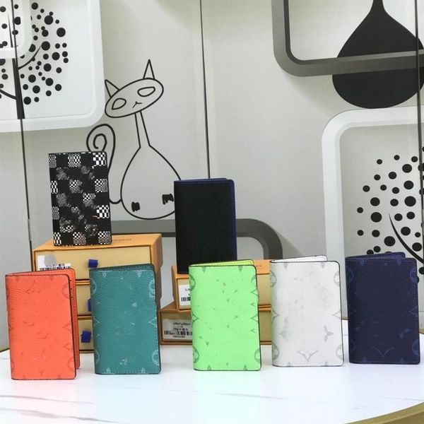 limited edition letter printing wallet luxury brand card holders suit clip famous designer portable folding men's short walle225j, Red;black
limited edition letter printing wallet luxury brand card holders suit clip famous designer portable folding men's short walle225j, Red;black