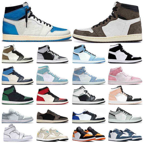 men basketball shoes 1s high cut university blue 1 low hyper royal dark mocha shadow 2.0 obsidian volt gold arctic ge womens sneakers
men basketball shoes 1s high cut university blue 1 low hyper royal dark mocha shadow 2.0 obsidian volt gold arctic ge womens sneakers