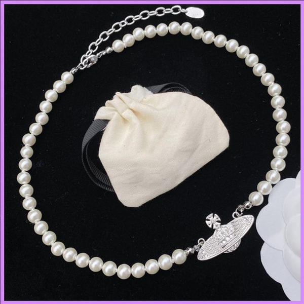 women pearl necklace fashion with diamonds pendant necklaces designer jewelry womens star for party accessories d224221f308n, Silver
women pearl necklace fashion with diamonds pendant necklaces designer jewelry womens star for party accessories d224221f308n, Silver