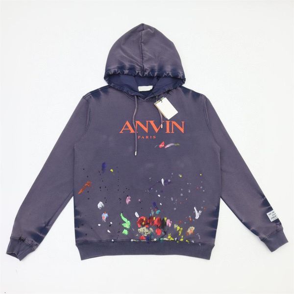 men's plus size sweaters hoodies in autumn winter 2022acquard knitting machine e custom jnlarged detail crew neck cotton hs304u, Black;brown
men's plus size sweaters hoodies in autumn winter 2022acquard knitting machine e custom jnlarged detail crew neck cotton hs304u, Black;brown