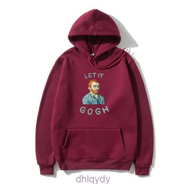 hoodie men's fashionumblr hoodies women harajuku prin warm hoodys sweatshir vanogh ar hoody for aesthetic fleece 1 51w4, Black
hoodie men's fashionumblr hoodies women harajuku prin warm hoodys sweatshir vanogh ar hoody for aesthetic fleece 1 51w4, Black