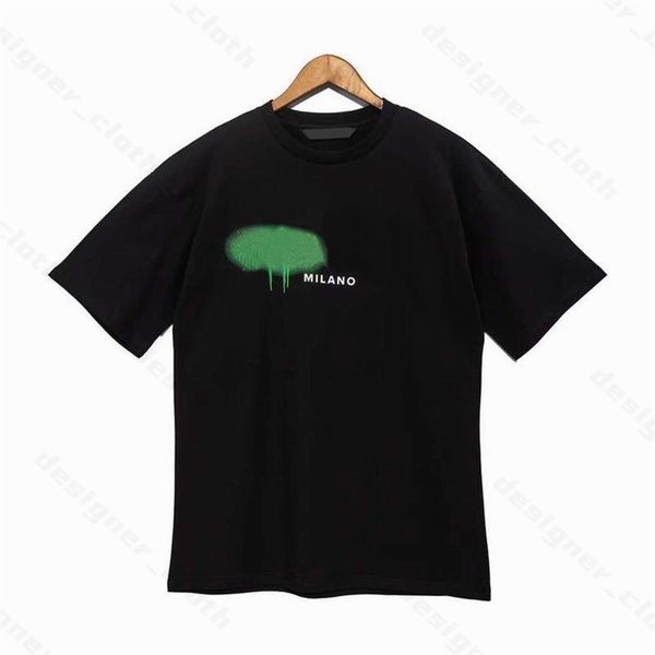 summer tees mens t shirts women designers t-shirts polos fashion man s casual cotton back letter shirt clothing shorts sleeve clothes tshir, White;black
summer tees mens t shirts women designers t-shirts polos fashion man s casual cotton back letter shirt clothing shorts sleeve clothes tshir, White;black