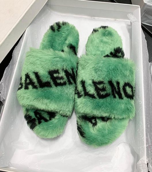 winter indoor fur slippers house full furry soft fluffy plush platform flats heel non slip luxury designer shoes casual ladies wit3288637, Black
winter indoor fur slippers house full furry soft fluffy plush platform flats heel non slip luxury designer shoes casual ladies wit3288637, Black