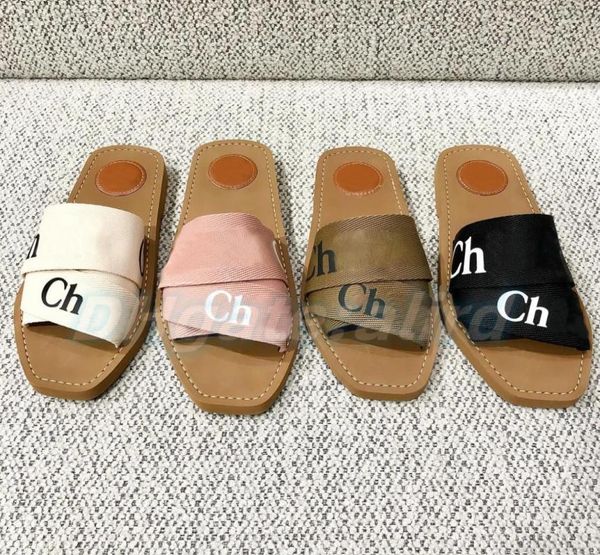 luxury designer espadrille wedge woody flat mule ribbons large upper slipon for women high heel flip flopcanvas lace lettering fa3941153, Black
luxury designer espadrille wedge woody flat mule ribbons large upper slipon for women high heel flip flopcanvas lace lettering fa3941153, Black