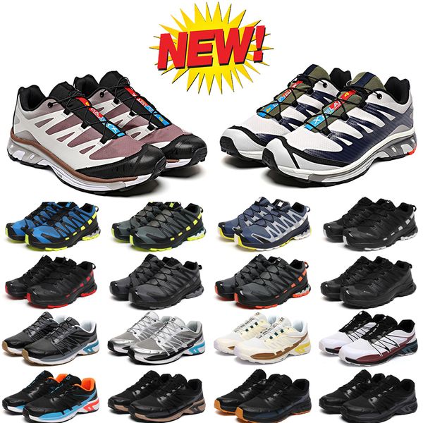 xt-wings 2 outdoor running shoes men women casual shoes hiking sneakers france slm designer sport shoes
xt-wings 2 outdoor running shoes men women casual shoes hiking sneakers france slm designer sport shoes