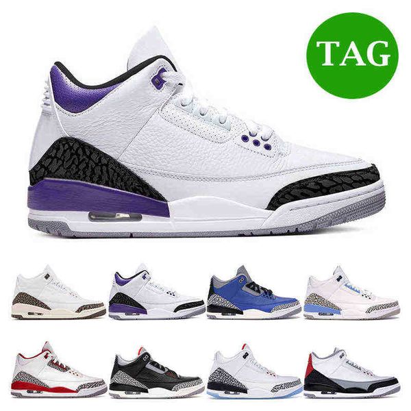 men basketball shoes 3 mens trainers 3s cardinal red neapolitan dark mocha unc tinker fire denim sports sneakers outdoor
men basketball shoes 3 mens trainers 3s cardinal red neapolitan dark mocha unc tinker fire denim sports sneakers outdoor