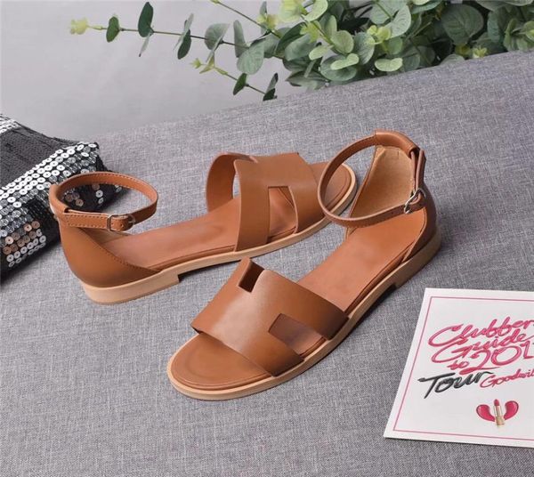 designer sandals women summer beach slide slippers legend leather flip flops heels ladies sandales fashion orange scuffs shoe7424236, Black
designer sandals women summer beach slide slippers legend leather flip flops heels ladies sandales fashion orange scuffs shoe7424236, Black