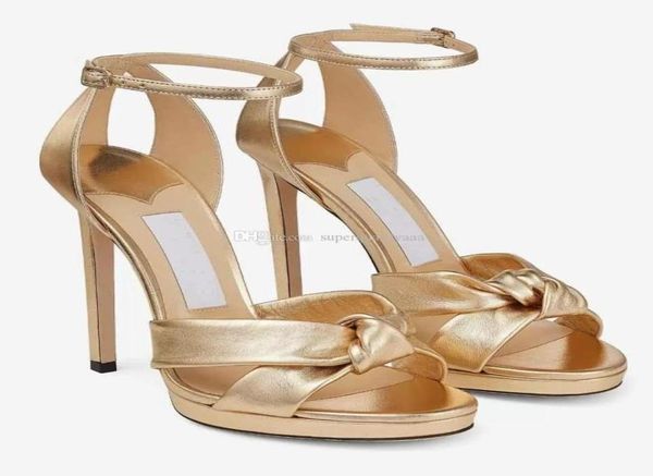 paris luxury brands summer rosie platform sandals shoes lady two tubular straps high heels women039s walking bridal wedding dre3401219, Black
paris luxury brands summer rosie platform sandals shoes lady two tubular straps high heels women039s walking bridal wedding dre3401219, Black