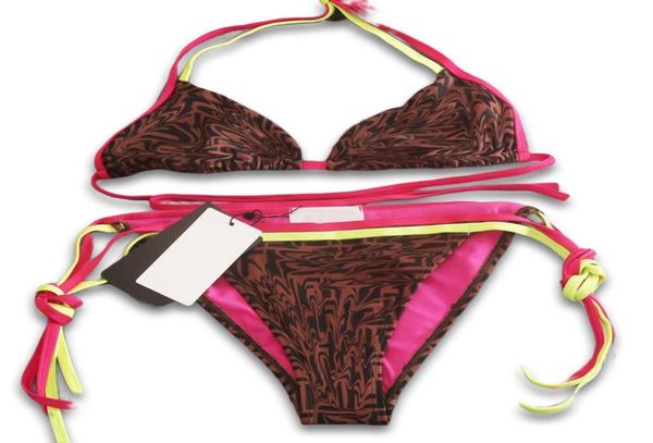 luxury women bikinis swimsuit f swimwear two piece designer f bikini woman bathing suits beach wear swim wear outdoor bea2963322
luxury women bikinis swimsuit f swimwear two piece designer f bikini woman bathing suits beach wear swim wear outdoor bea2963322