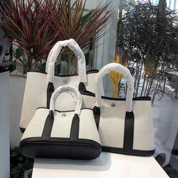 designer herbag garden party evening 2023 spring new layer cowhide colored canvas garden large capacity handheld women's bag bye7
designer herbag garden party evening 2023 spring new layer cowhide colored canvas garden large capacity handheld women's bag bye7