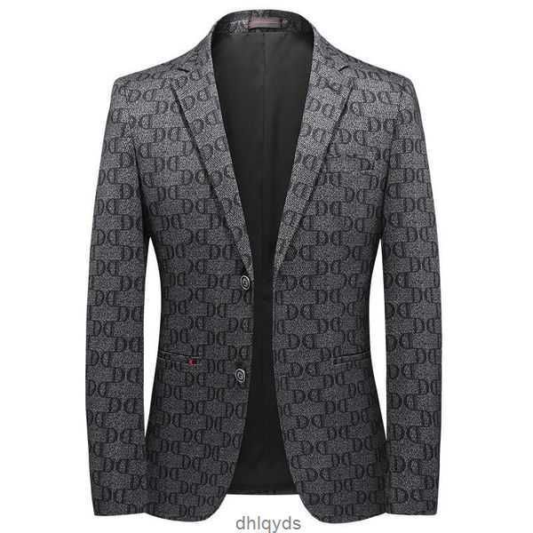 male summer minglu blazer spring single breasted all printed mens fashion slim fit casual man 4xl men's suits blazers 15ypb, White;black
male summer minglu blazer spring single breasted all printed mens fashion slim fit casual man 4xl men's suits blazers 15ypb, White;black