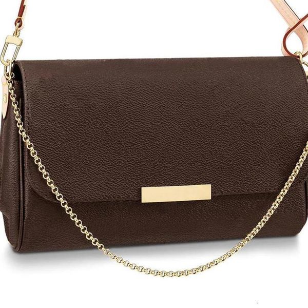 womens leather messenger bags fashion luxurys designers men womenbags mens shoulder lady totes purse handbags crossbody backpack182m, Red;black
womens leather messenger bags fashion luxurys designers men womenbags mens shoulder lady totes purse handbags crossbody backpack182m, Red;black