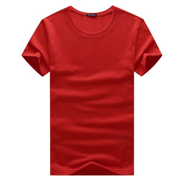 men's t-shirts b1349-short-sleeved t-shirt men's summer white cotton round neck slim print trend half sleeve 230422, White;black
men's t-shirts b1349-short-sleeved t-shirt men's summer white cotton round neck slim print trend half sleeve 230422, White;black