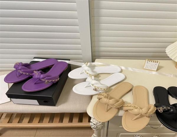 c letter women slippers straw embroidery cross sandal flats flip flops casual shoes summer beach pool slides womens slipper chain 5160414, Black
c letter women slippers straw embroidery cross sandal flats flip flops casual shoes summer beach pool slides womens slipper chain 5160414, Black