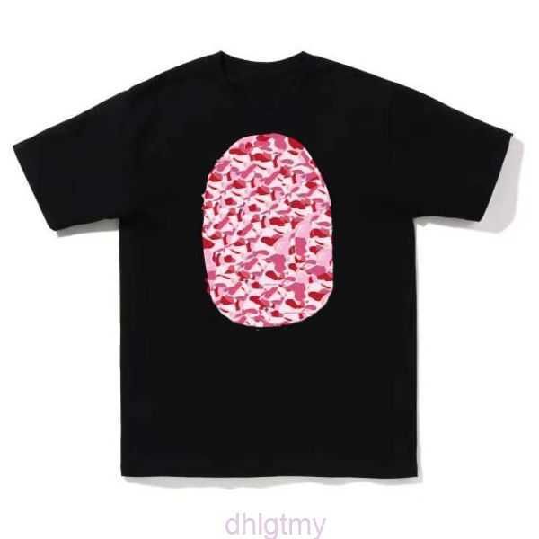 print designer shirt mens t short sleeve high orangutan street loose oversize casual tshirts women tees size m//xl/2xl dwgp, White;black
print designer shirt mens t short sleeve high orangutan street loose oversize casual tshirts women tees size m//xl/2xl dwgp, White;black