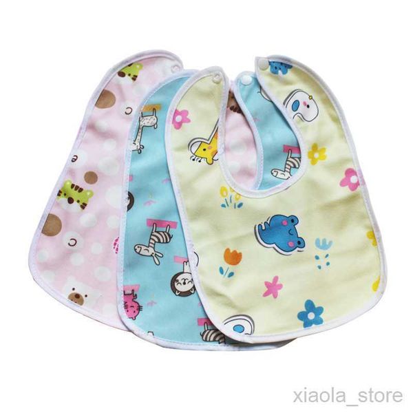 bibs burp cloths 3/1pcs newborn baby bibs waterproof dwarfproof water feeding baby bib bibs soft cotton burp cloth kids accessories set 0-12
bibs burp cloths 3/1pcs newborn baby bibs waterproof dwarfproof water feeding baby bib bibs soft cotton burp cloth kids accessories set 0-12