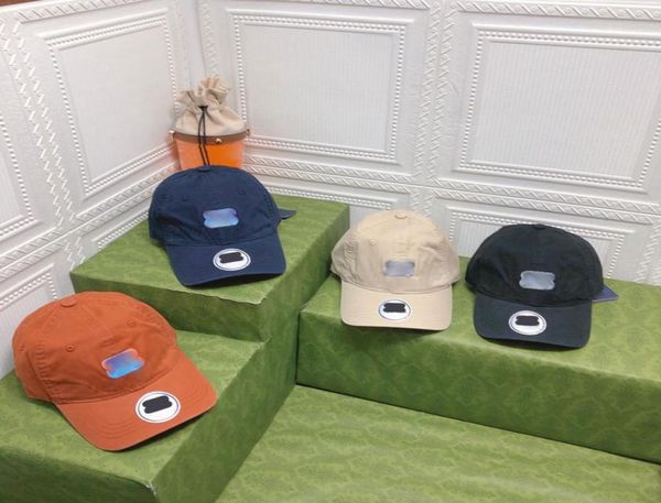 summer caps designer sunhat fashion ball cap 4 colors for man women 607349, Blue;gray
summer caps designer sunhat fashion ball cap 4 colors for man women 607349, Blue;gray
