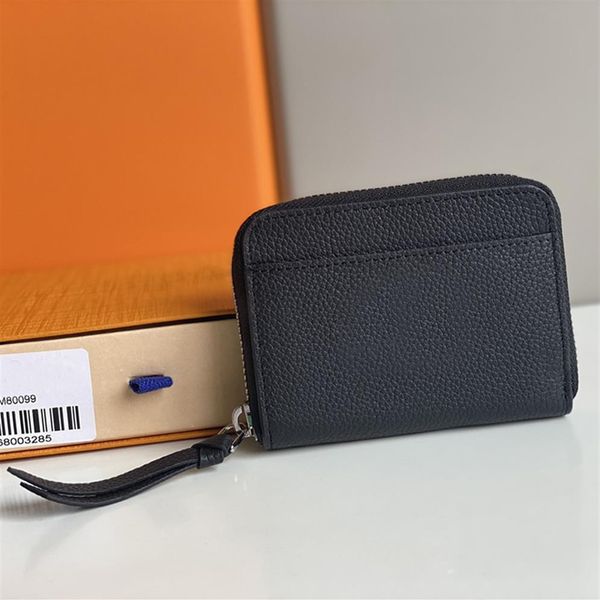 lockme zippy coin purse luxurious men card holder leather designer fashion france paris outside flat pocket with box dustbag zippy180i, Red;black
lockme zippy coin purse luxurious men card holder leather designer fashion france paris outside flat pocket with box dustbag zippy180i, Red;black