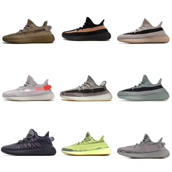men women running shoes yeezzys bone beluga reflective onyx slate black white hyperspace dazzling blue flax zebra sneakers 4bja
men women running shoes yeezzys bone beluga reflective onyx slate black white hyperspace dazzling blue flax zebra sneakers 4bja