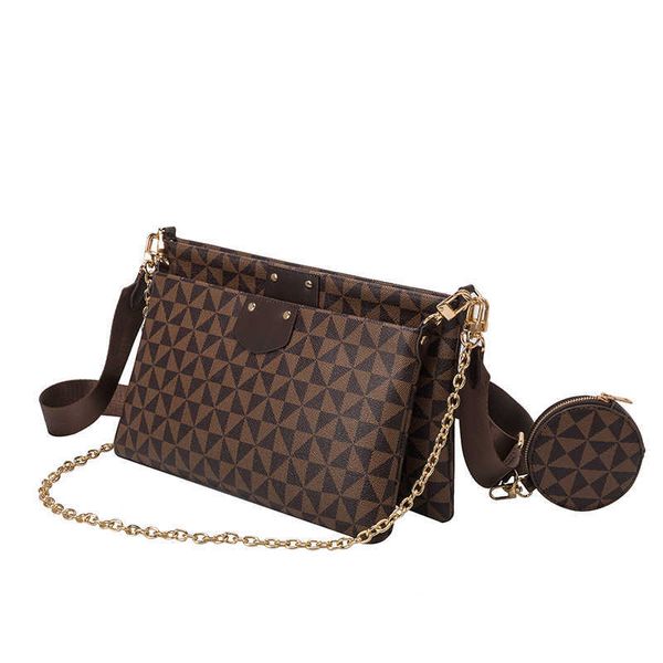 shopping bags crossbody bag for women bags luxury brand fashion designer 3-in-1 ladies messenger bags vegan leather shoulder bag female 2304
shopping bags crossbody bag for women bags luxury brand fashion designer 3-in-1 ladies messenger bags vegan leather shoulder bag female 2304